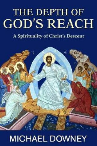 Cover of The Depth of God's Reach