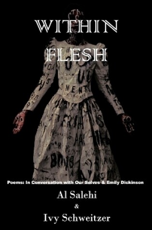 Cover of Within Flesh