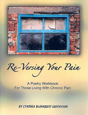 Book cover for Re-Versing Your Pain