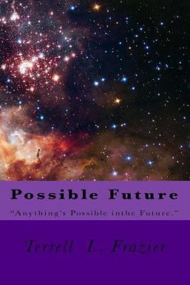 Book cover for Possible Future