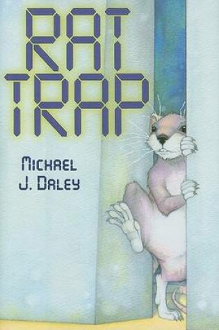 Cover of Rat Trap