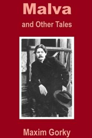 Cover of Malva and Other Tales