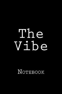 Cover of The Vibe