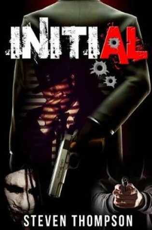 Cover of Initial