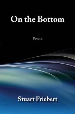 Cover of On the Bottom