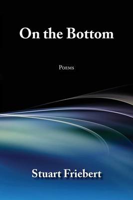 Book cover for On the Bottom