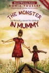 Book cover for The Monster in Mummy (2nd Edition)