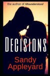 Book cover for Decisions