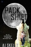 Book cover for Pack Shift