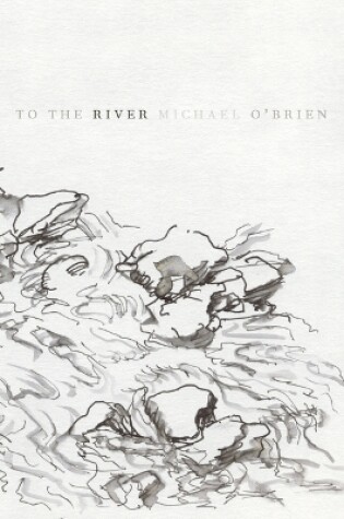 Cover of To the River