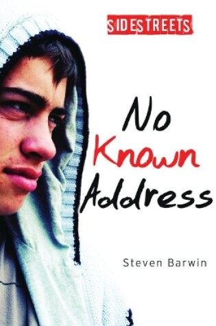 Cover of No Known Address