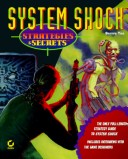 Book cover for System Shock