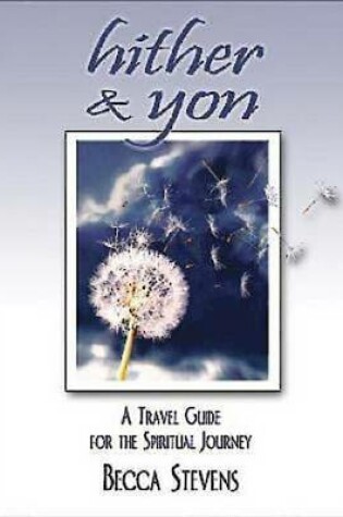Cover of Hither & Yon