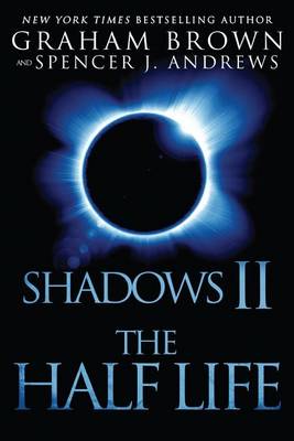 Book cover for Shadows 2