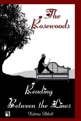 Book cover for Reading Between the Lines