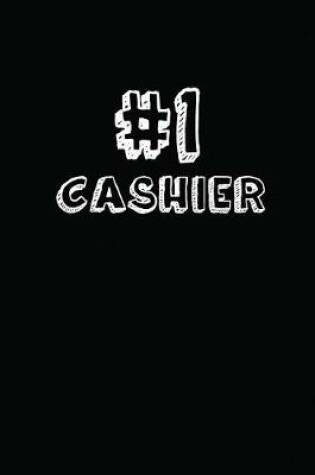 Cover of #1 Cashier