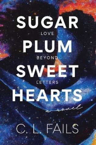 Cover of Sugarplum Sweethearts