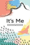 Book cover for It's Me
