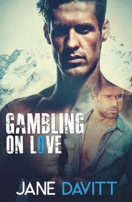 Book cover for Gambling on Love