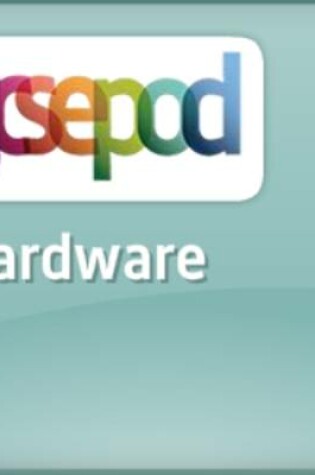 Cover of Hardware