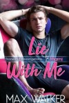 Book cover for Lie With Me