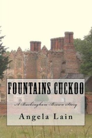 Cover of Fountains Cuckoo