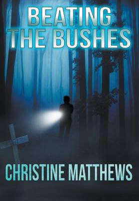 Book cover for Beating the Bushes