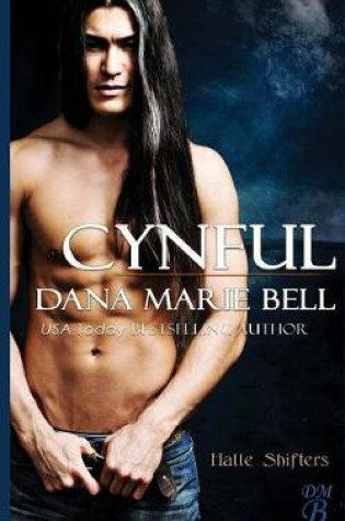 Cover of Cynful
