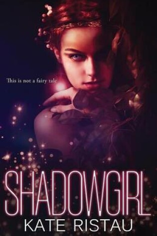 Shadowgirl