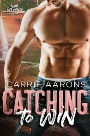 Cover of Catching to Win