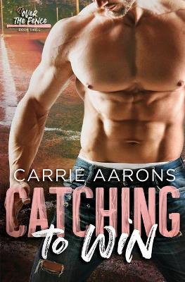 Book cover for Catching to Win