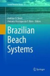 Book cover for Brazilian Beach Systems