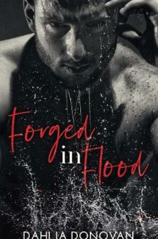 Cover of Forged in Flood