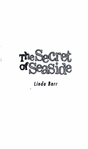 Book cover for The Secret of Seaside