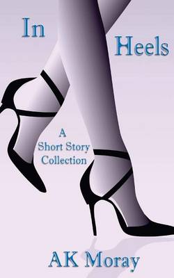 Book cover for In Heels