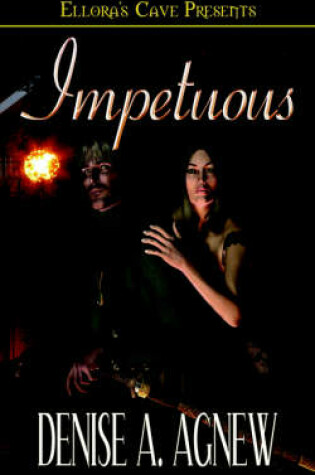 Cover of Special Investigations