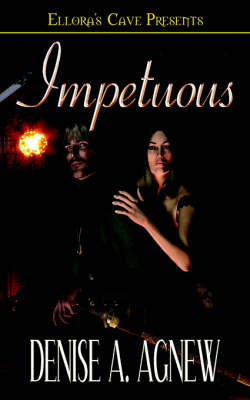 Book cover for Special Investigations