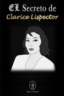 Book cover for El Secreto De Clarice Lispector