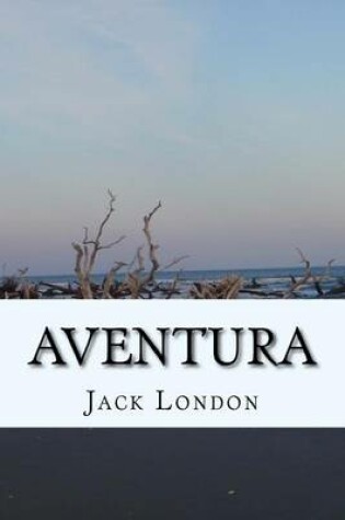 Cover of Aventura