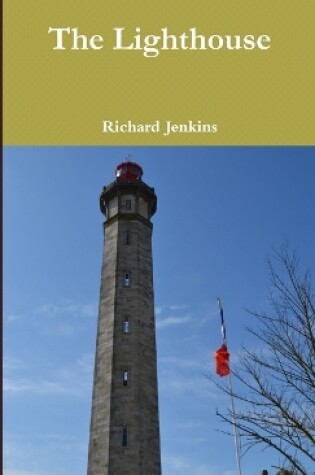 Cover of The Lighthouse