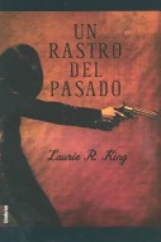 Cover of Un Rastro del Pasado