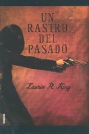 Book cover for Un Rastro del Pasado