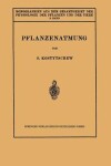 Book cover for Pflanzenatmung