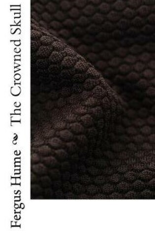 Cover of The Crowned Skull