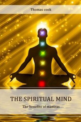 Cover of The Spiritual Mind