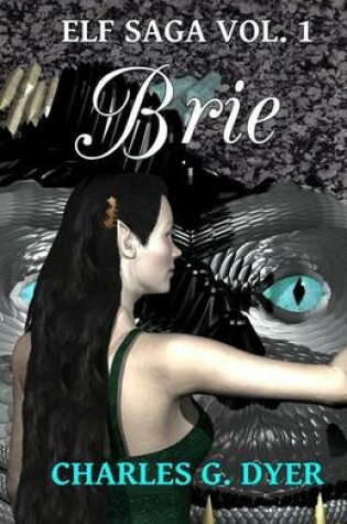 Cover of Brie