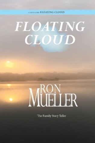 Cover of Floating Cloud