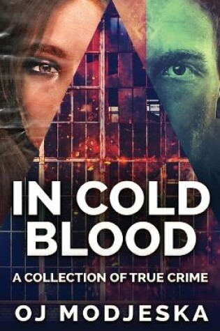 Cover of In Cold Blood