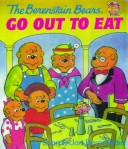 Book cover for The Berenstain Bears Pick Up and Put Away Plush Gift Set