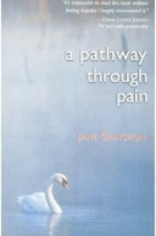 Cover of Pathway Through Pain